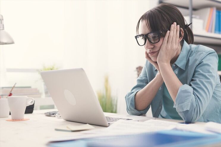 To calculate calories daily with proper nutrition, you must even include office work